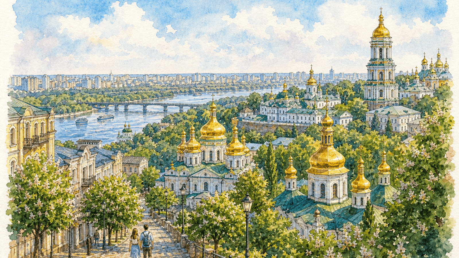 Kyiv