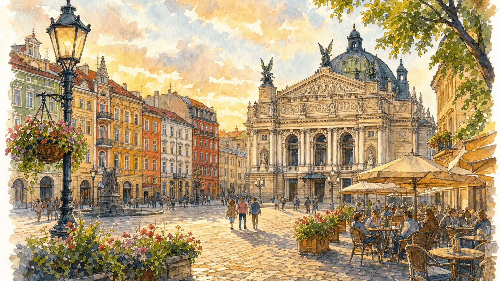 Lviv