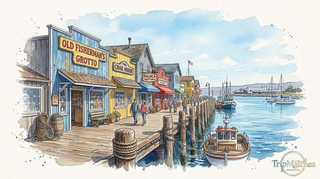 Monterey