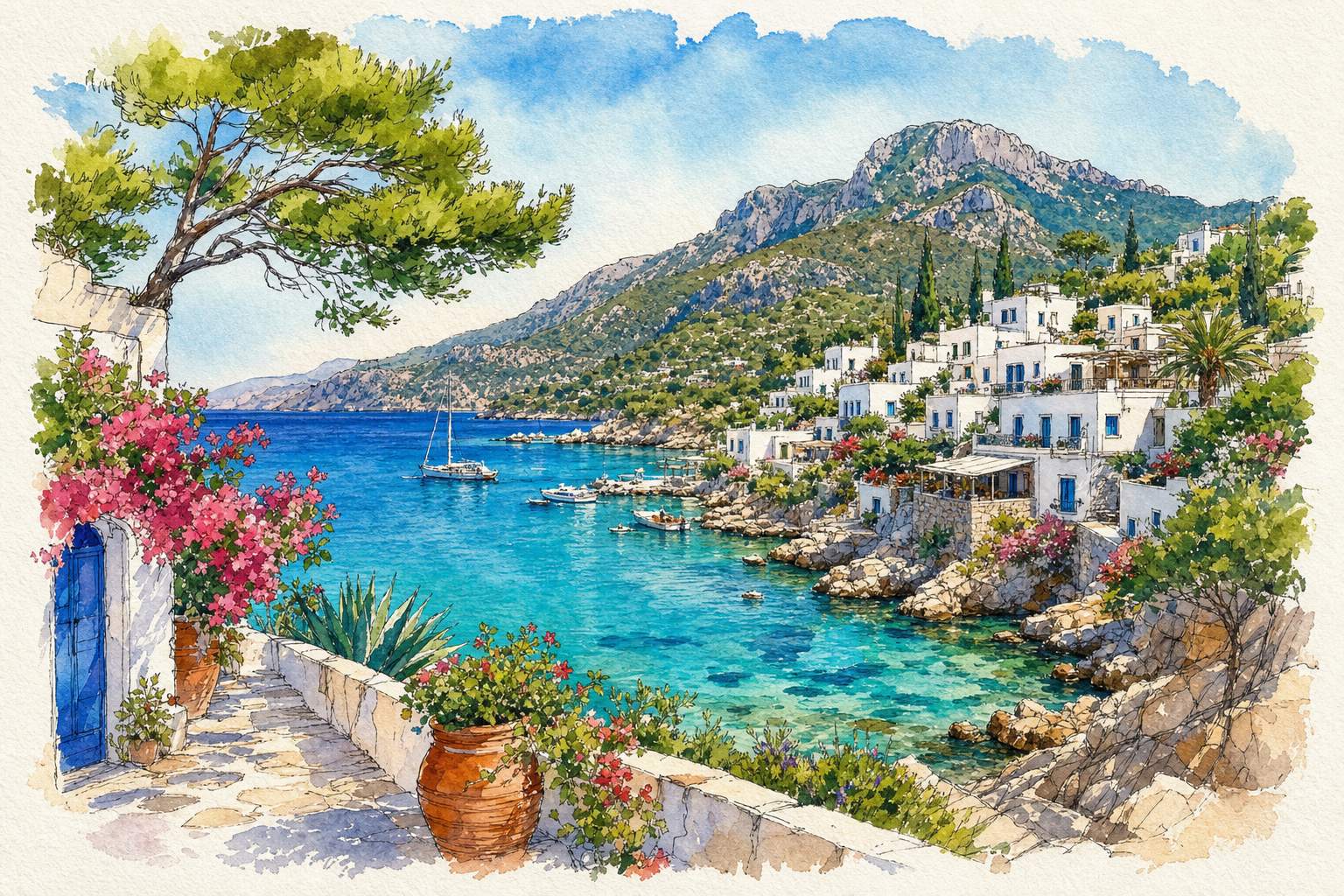 Mugla