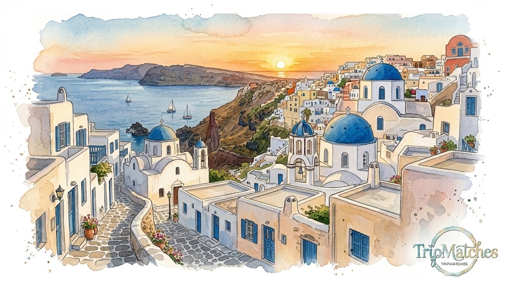 Oia
