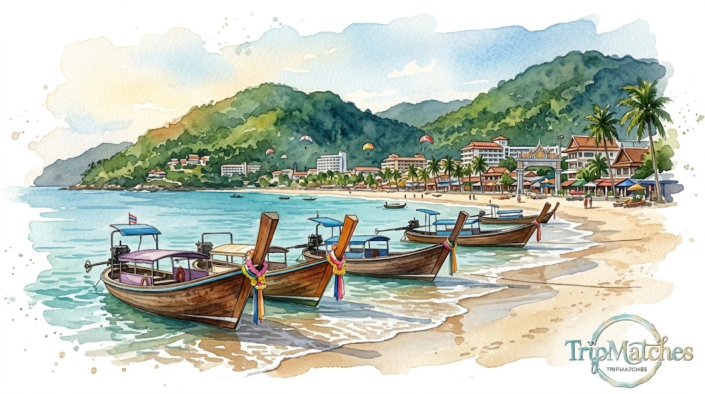 Patong