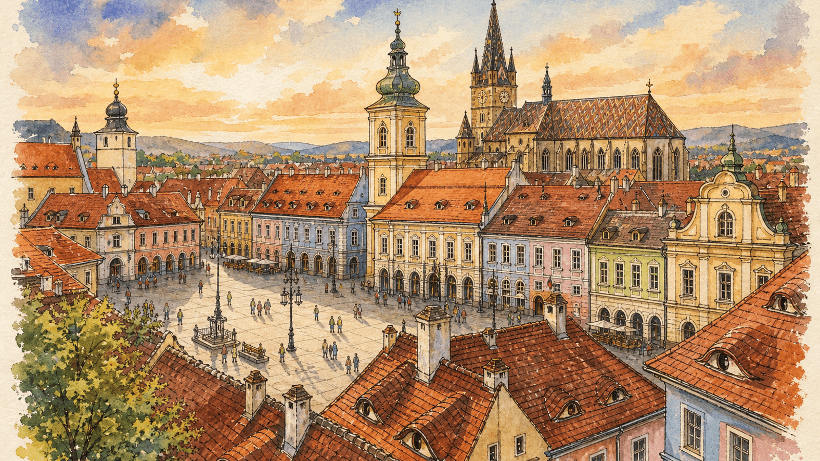 Sibiu