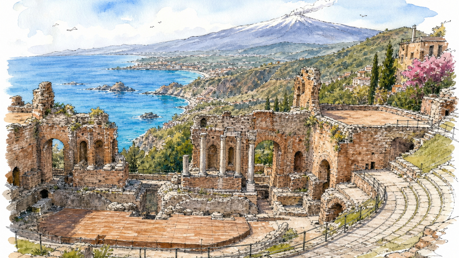 Sicilia