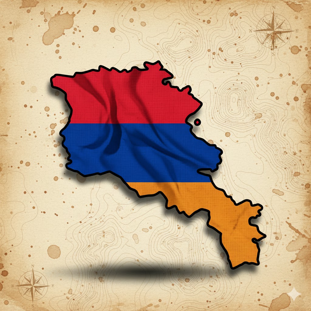 Armenia