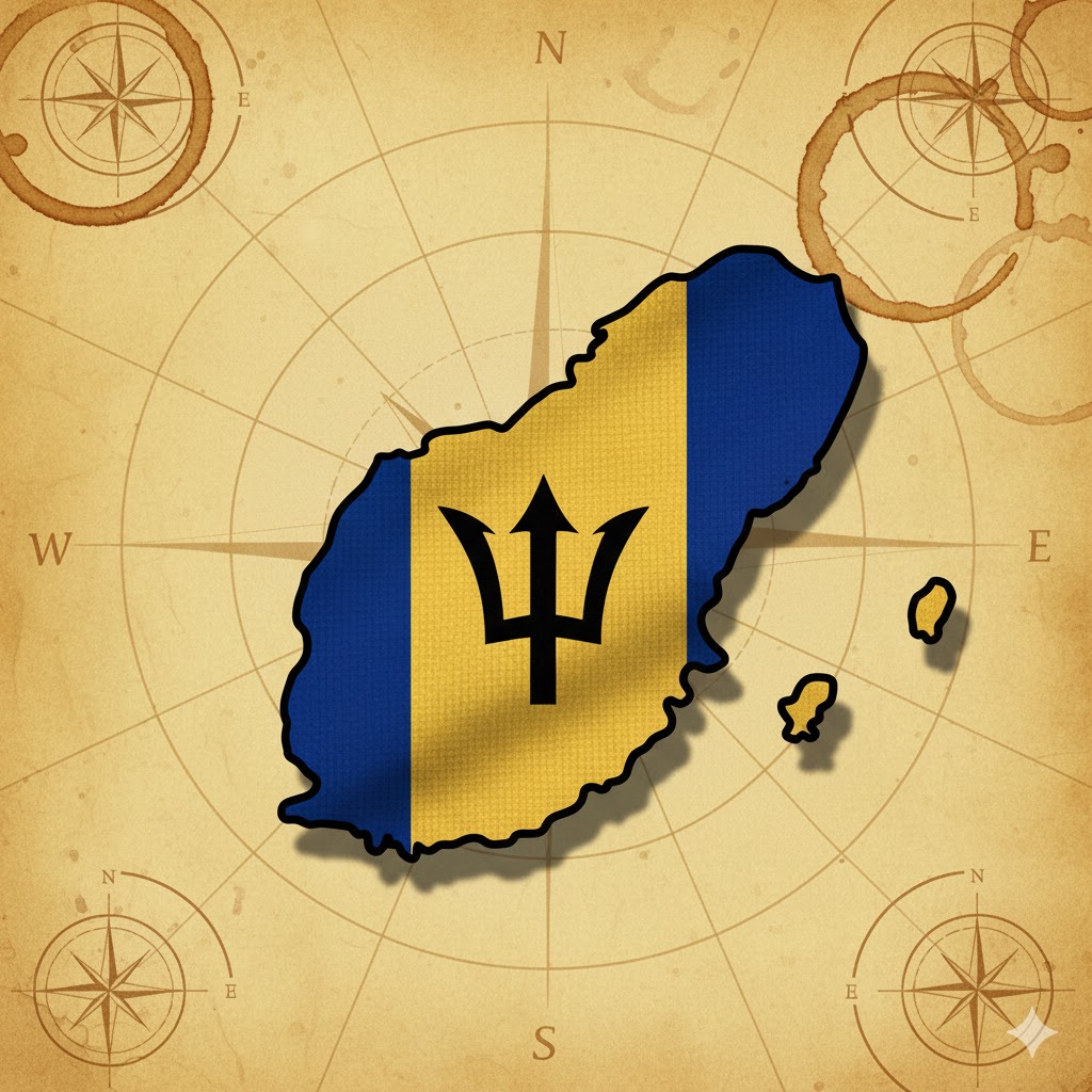 Barbados