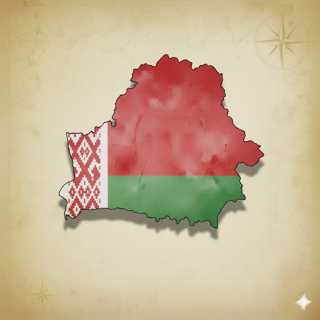 Belarus