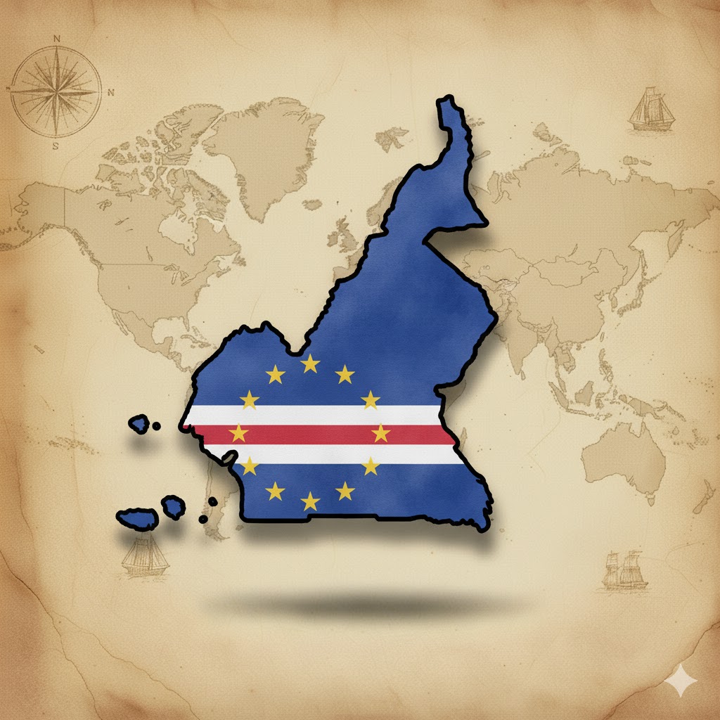 Cabo Verde