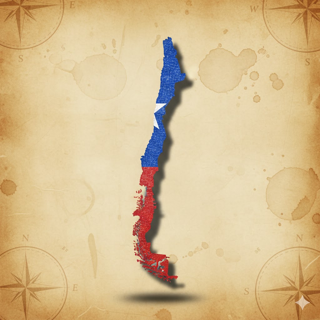 Chile