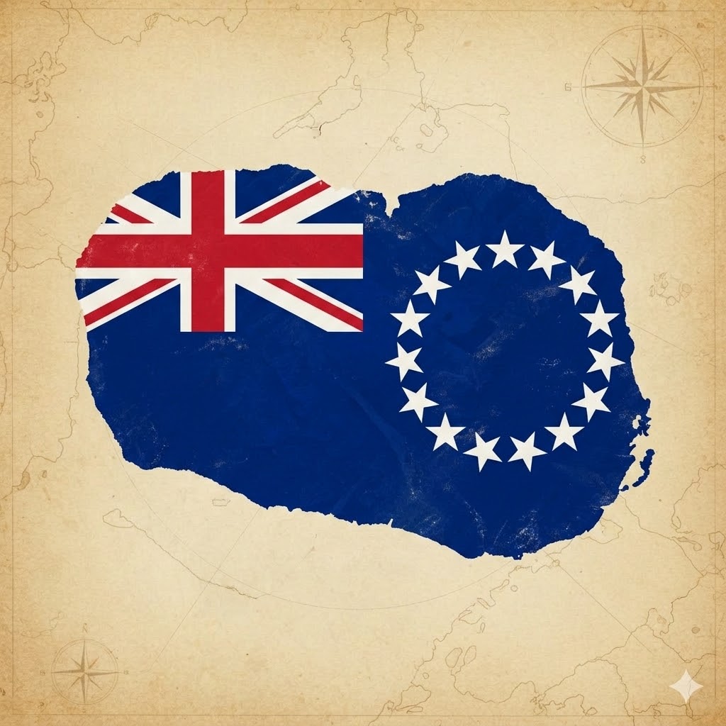 Cook Islands