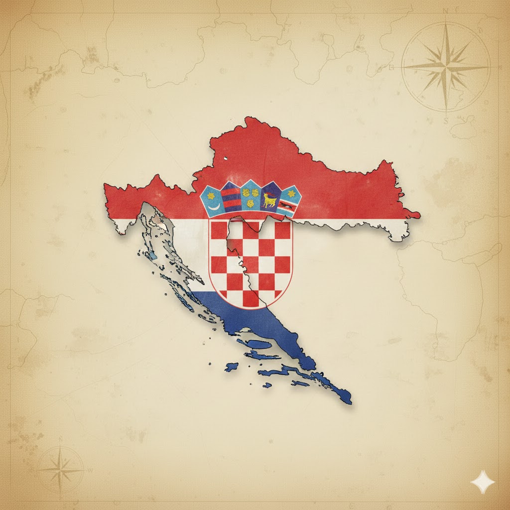 Croatia