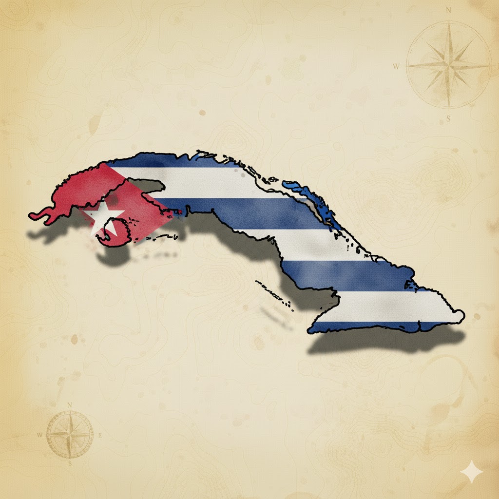 Cuba