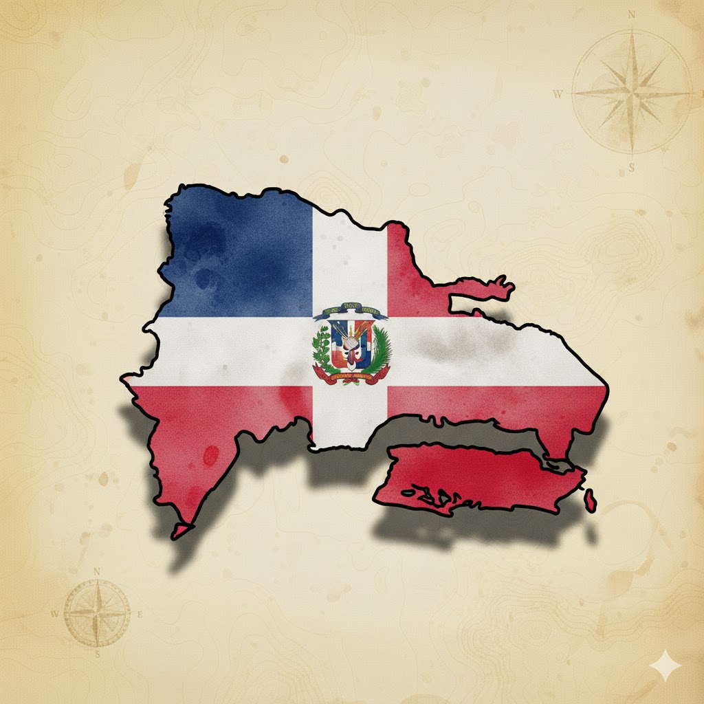 República Dominicana