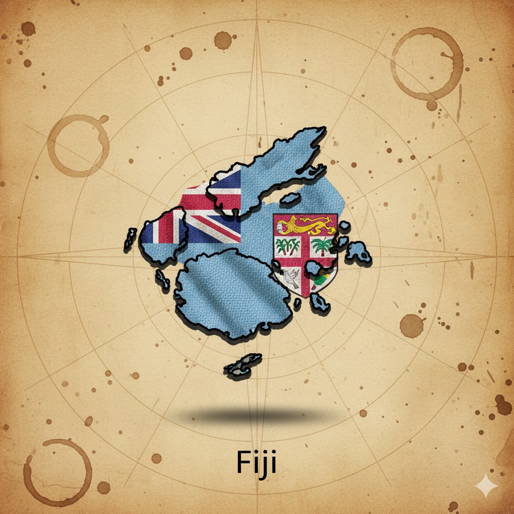 Fiyi