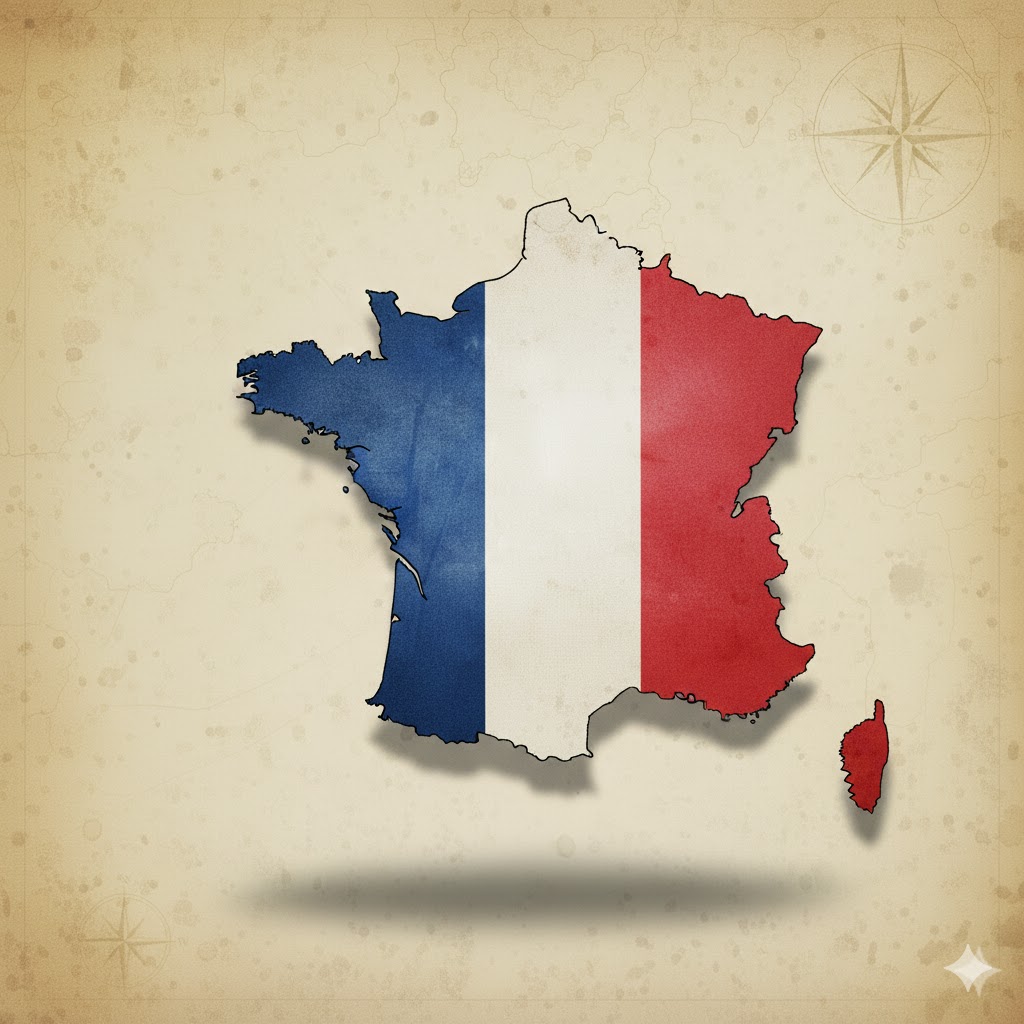 Francia