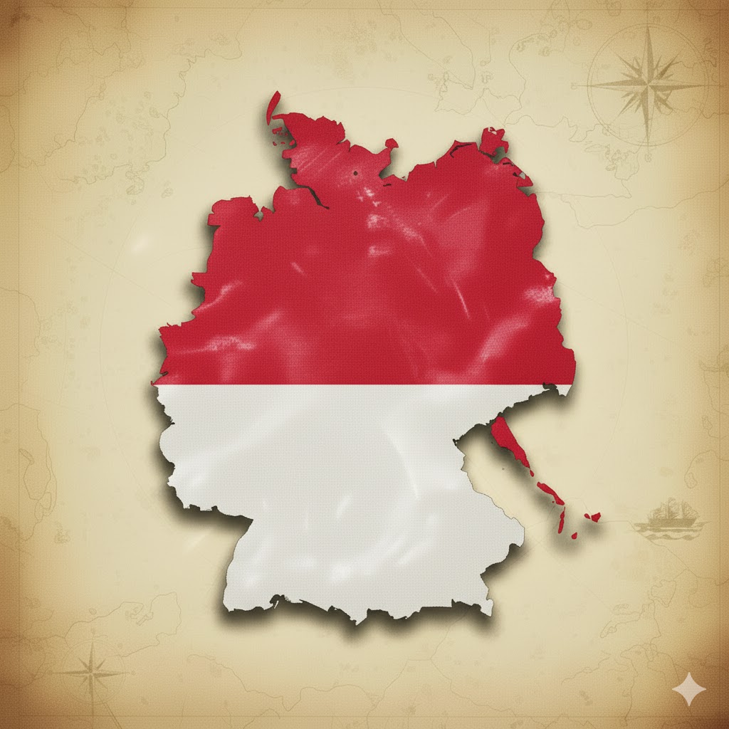 Indonesia