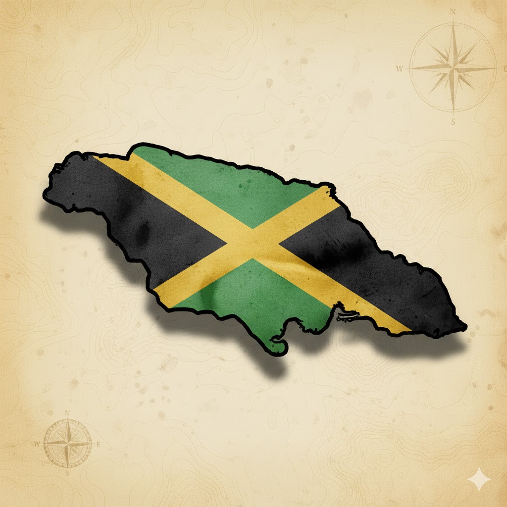 Jamaica