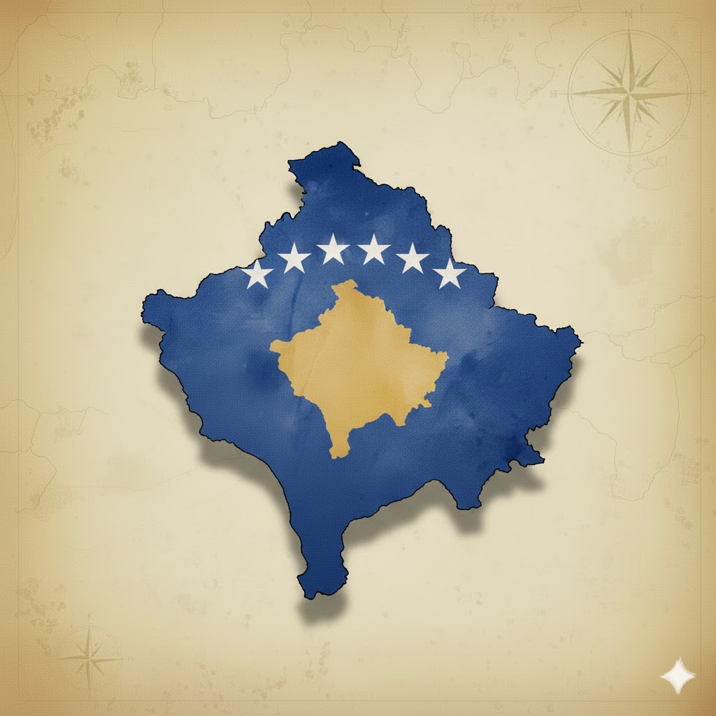 Kosovo