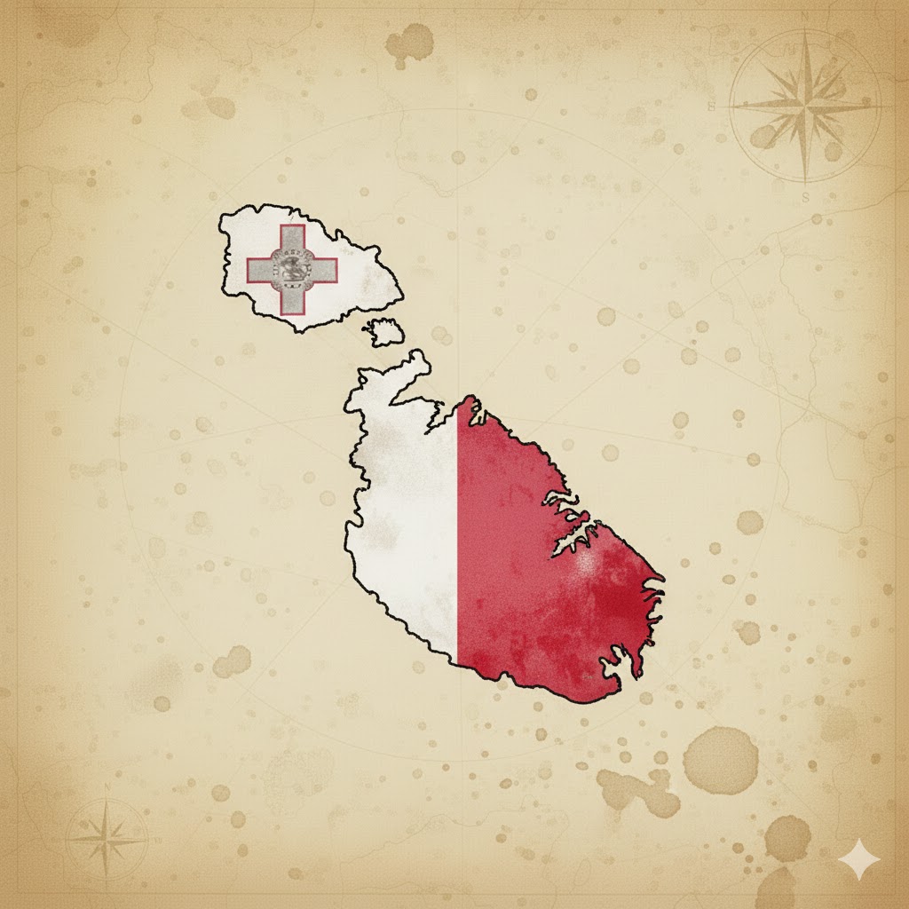 Malta