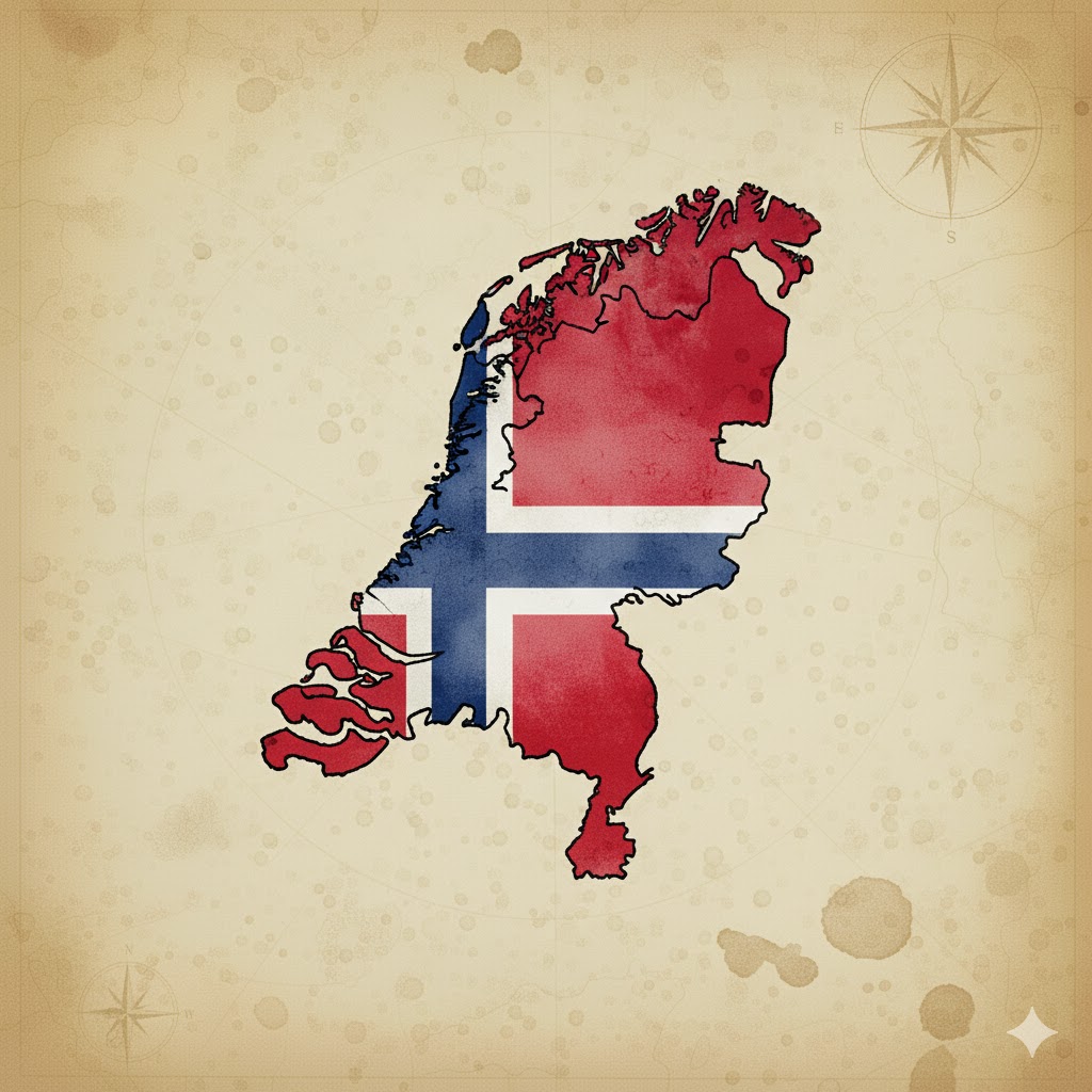 Noruega