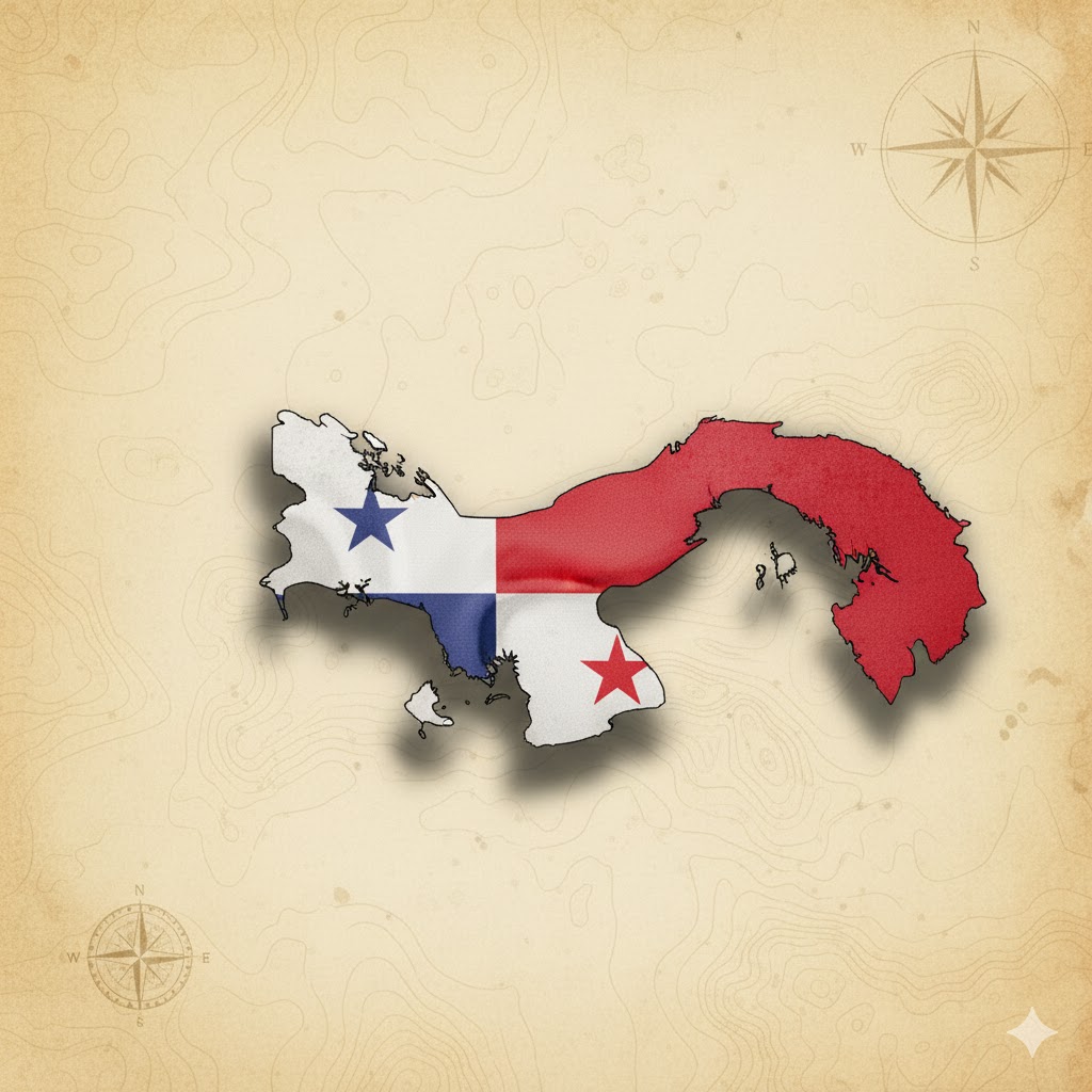 Panamá