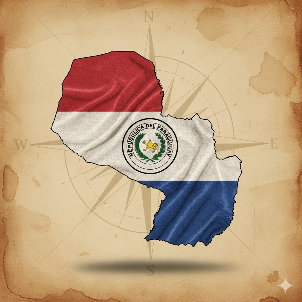 Paraguay