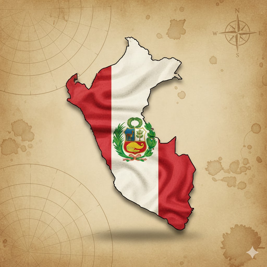 Perú