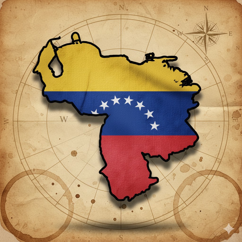 Venezuela