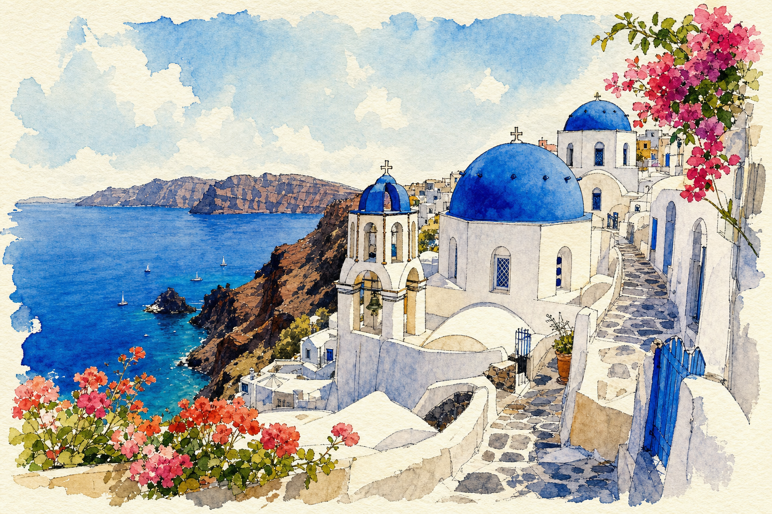 South Aegean
